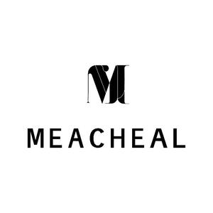 MEACHEAL官方旗舰店