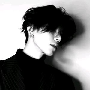 DJ小龙