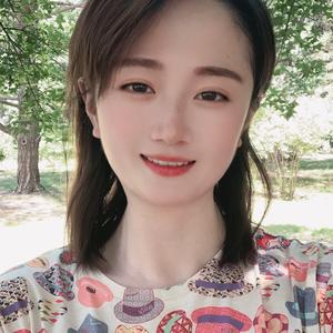 北漂的子墨麻麻
