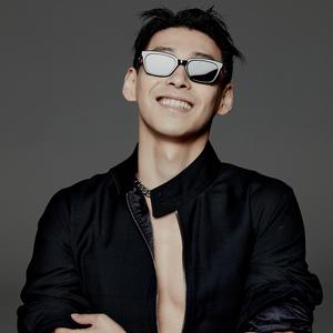 凌智