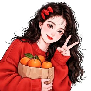 故事不听了