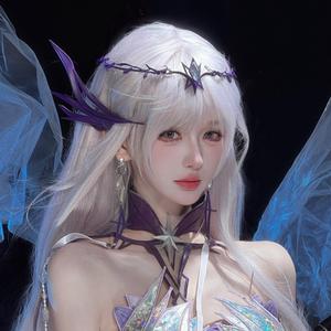 小玥玥