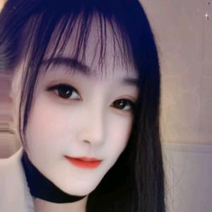 谁是我的郎