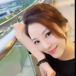宁菲儿Fay