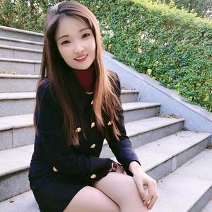 丽小丽