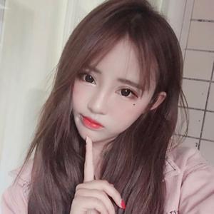 娜娜大仙女775