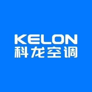 科龙空调