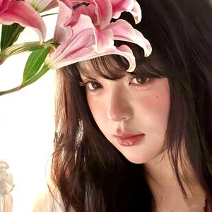 谷梁丝琪