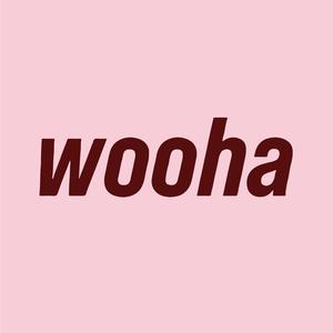 WooHa官方旗舰店