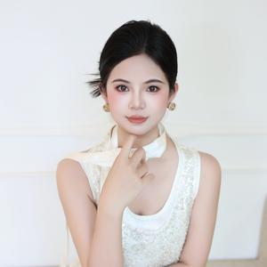 MOMOVIVI（广西莫莫）