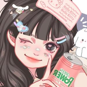 小薄