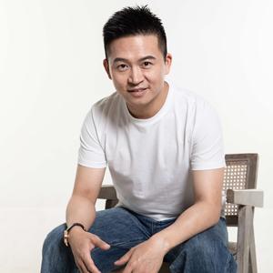 帮帮堂电商管理