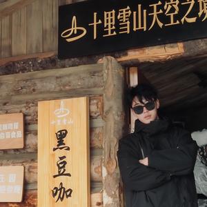 长沙XS酒吧WEGA商K预定【大白兔】