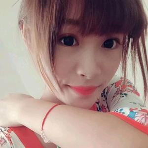 王梦瑶