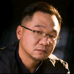 大漠叔叔叔