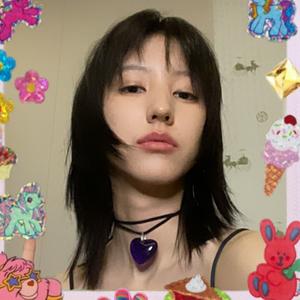 王悦伊