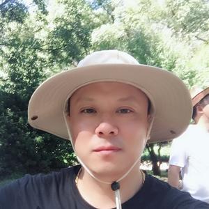 耒阳租房  刘哥