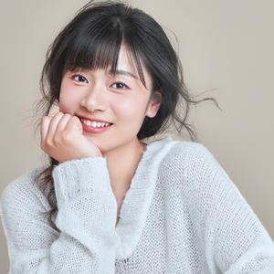 小鹿妈妈