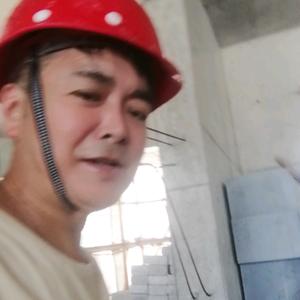 老九