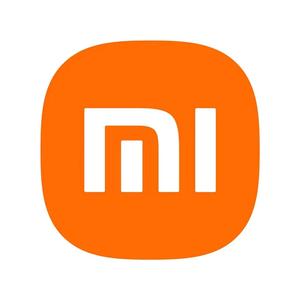 小米手机旗舰店17系列直播间