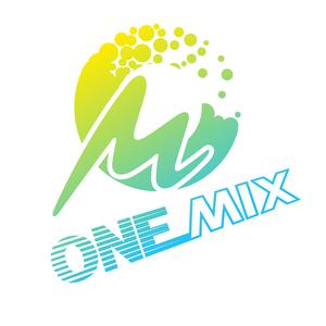 ONEMIX玩觅官方旗舰店