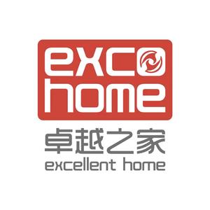 卓越之家羊绒
