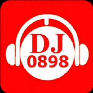 世纪DJ0898串烧（3.5.7在屯昌）