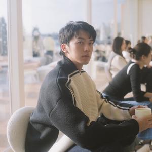 卢东旭