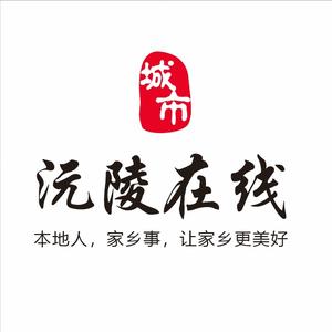 沅陵在线网络科技有限公司