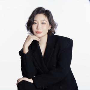 芳姐聊美业
