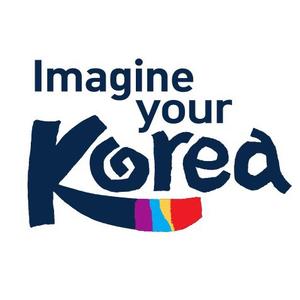 韩国旅游发展局