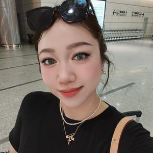 宋美萱