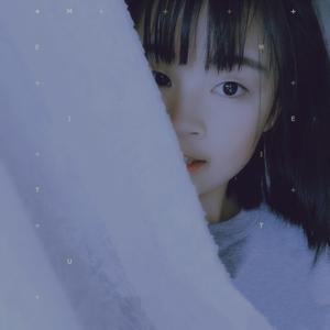 浅影阿
