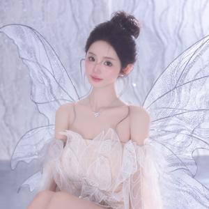 Jenna小娜宝
