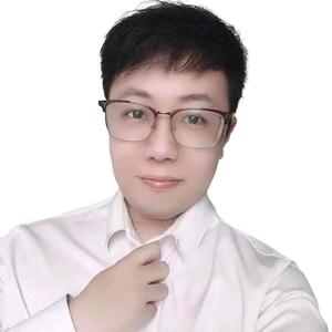 HR老鹿的实操教学
