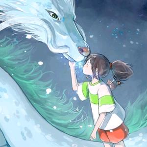 梦鹫