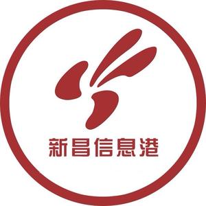 新昌人的信息港