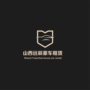 山西远辰豪车租赁