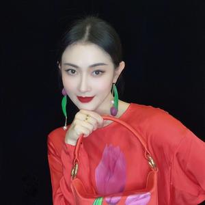 孙亚楠⁹⁵⁸⁷《不负遇见》