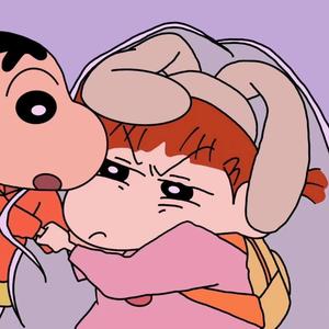 Xiao77