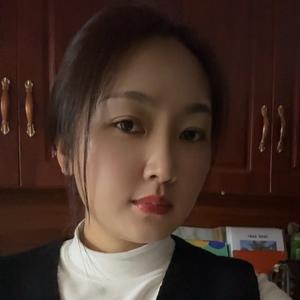 小气包包