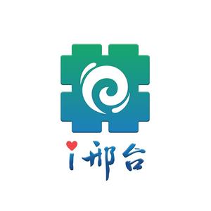 i邢台