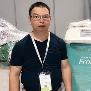 上海斌扬影像后期照片冲印解决方案技术服务