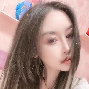别惹老娘