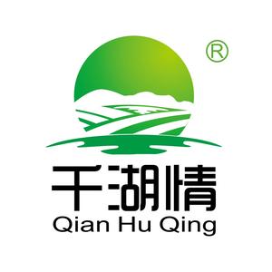 梁子湖生态大闸蟹