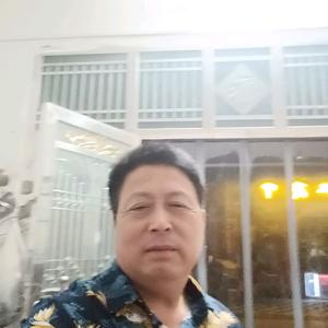 王吉祥红白喜亊全方位