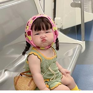 七七爱团购