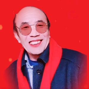 李春亮