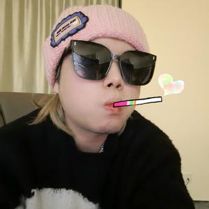 浪子辉