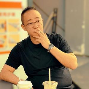 新农民工大叔